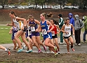 2010NCSXC GD1-1246